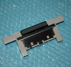 Rm1-1922-000 Rc1-5379 1-1 Hp Genuine