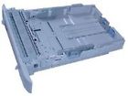 1600-2600-2605-cm1015-cm1017 Rm1-1925-000-oem Hp Sheet Cassette Tray