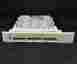 Rm1-1925-000cn Hp Color Laserjet 1600 2600 Paper Tray