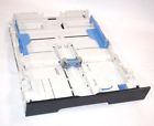 Rm1-2017 Hp Laserjet Cp1518n Paper 796930226190