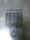 Rm1-2055-000cn Paper Output Tray Extender