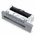 Rm1-2199-000cn Hp Rm1-2199 Mp Tray 609224661020