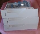 Rm1-2219 Hp Laserjet Cm-4730 Series 609224672224