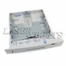 Rm1-2479-060cn Laser Xperts Inc Sheet Paper Cassette Tray Lj Series