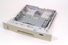 Rm1-2479 Hp Paper Tray 2