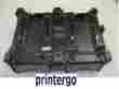 Rm1-2640-000cn Hp Laser Scanner Assy For Color Laserjet 3600 3800 Cp35050 Series