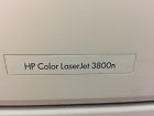 Rm1-2673 Clover Technologies Front Cover