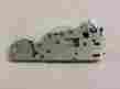 Rm1-2679-000-hp Rm1-2679-020cn Hp Color Lj 3000 Paper Pickup Driver Assembly-also For 3800