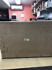 3000-3600-3800-cp3505 Rm1-2705-070 Hp New Color Laserjet Sheet Cassette Tray