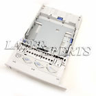 Rm1-2705-070cn Hp Rm1-2705-r Cassette Tray 609224653926