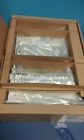 Rm1-2705-080 Hp New Genuine Printers