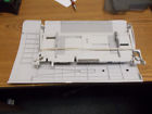 Rm1-2711 Hp Color Laserjet 3600