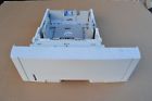3505-3600-3800 Rm1-2732 Hp Laserjet 500