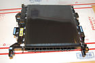 Rm1-2752 Hp Duplex Transfer Belt Color Laserjet