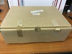 Rm1-2755-080 Hp Laserjet 3800 Cp3505