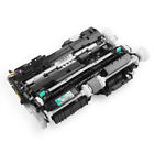 Rm1-2755 Hp Color Laserjet Printer