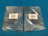 Rm1-2777-000 Hp Lot Of Color Laserjet Output Tray