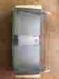 Rm1-3060 Hp Paper Input Tray Assy Laserjet 3050 3055