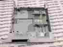 Rm1-3529 Hp Lj Cp6015 Cm6040 Cassette
