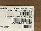 Rm1-3715-000cn Hp Registration Roller Assembly