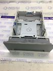 Rm1-3732-000cn Rm1-3732-00 0cn Hp Laserjet Series Sheet Paper Tray