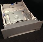 Rm1-3732-000cn Hp New Pull P3005