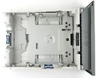 Rm1-3732-cr Hp Hewlett Packard Tray Sheet Certified Re