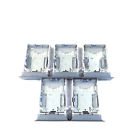 Rm1-3796-000cn Rm1-3796-000 Hewlett Packard Hp Lot Of Cn Cassette Paper Tray