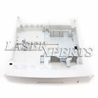 Rm1-3815-080cn Hp Rm1-3815 500 Sheet Cassette