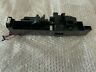 Rm1-3819-000cn Hp Lifter Drive High Capacity Input Tray