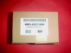 Rm1-4227 Hp Oem Sep Pad