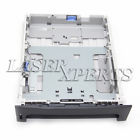 Rm1-4251-000cn Hp Cassette Tray Refurb Standard Sheet Lj 609224678462