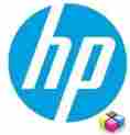 Rm1-4251-000 Rm1-4251 Hp Paper Tray For Lj P2015 M2727 Brand New Oem In Sealed Box
