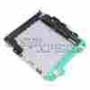 Rm1-4258-000cn Rm1-4258 Hp Duplexer Assembly M2727 M2727nf P2015 Series 609224678196