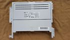 Rm1-4270 Hp Rear Cover Assy M2727nf