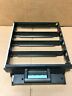 Rm1-4428-000 Hp Color Laserjet Toner Cartridge Tray