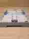 Rm1-4439-000 Hp Color Laserjet Cp1215 Cp1210 Printer Paper Tray Cassette K