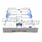 Rm1-4439-000cn Hp Rm1-4439 Cassette Tray 609224672873