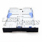 Rm1-4440-000cn Hp Rm1-4440 Cassette Tray 609224672934