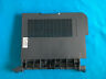 Rm1-4531 Hp Laserjet Face Up Drop Down Output Tray