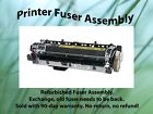 Rm1-4554 Fuser Assembly For Hp