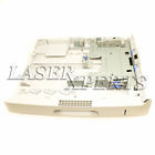 Rm1-4559-000cn Hp Rm1-4559 Laserjet P4014-p4015-p4515-m601-m602-m603 0700613025734