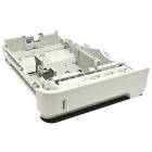 P4014-p4015-p4515 Rm1-4559-00b Hp New Rm1-4559 500