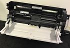 Rm1-4563-000cn Hp Rm1-4563 Laserjet P4014
