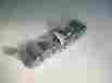 Rm1-4571 Hp Lot Of 5 Oem