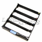 Rm1-4836-000cn Hp Rm1-4836 Cartridge Tray 609224673016