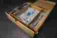Rm1-4901-000cn Hp New Laserjet 2320 Printer Cassette Tray 3 250 Sheet