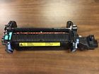 Rm1-4955 Hp Oem Color Laserjet Cp3525n