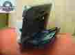 Rm1-4957 Hp Cp3525 Oem Complete Right Door Duplex Mpt Tray Assembly 609224673696