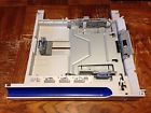 Rm1-4962-000 Hp Blue Standard 250